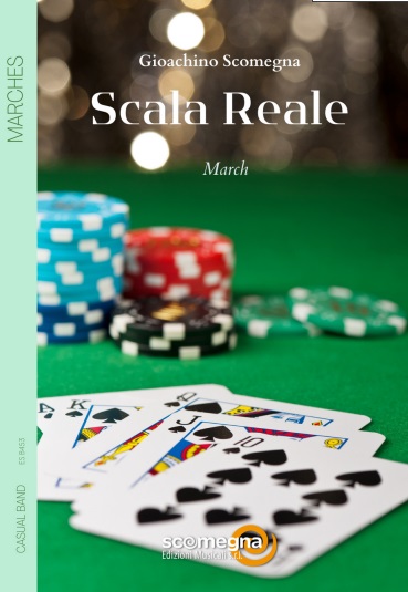 Scala Reale - hier klicken