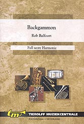 Backgammon - hier klicken