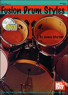 Fusion Drum Styles - hier klicken