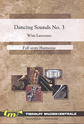 Dancing Sounds #3 - hier klicken Dancing Sounds #3 - hier klicken