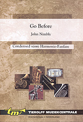 Go before - hier klicken Go before - hier klicken