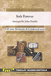 Italy Forever - hier klicken