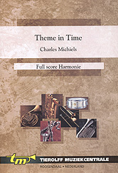 Theme In Time - hier klicken