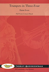 Trumpets in Three-Four - hier klicken