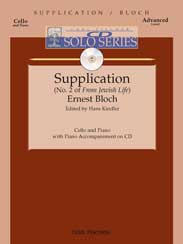 Supplication (#2 of from 'Jewish Life') - hier klicken Supplication (#2 of from 'Jewish Life') - hier klicken