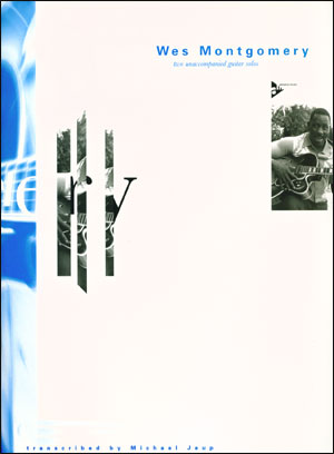 2 Unaccompanied Guitar Solos - hier klicken 2 Unaccompanied Guitar Solos - hier klicken