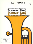 Integrity March - hier klicken Integrity March - hier klicken