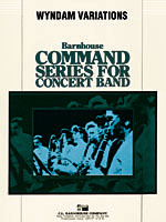 Wyndham Variations - hier klicken