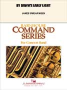 By Dawn's Early Light - hier klicken