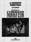 A Coventry Christmas - hier klicken