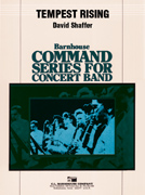 Tempest Rising - hier klicken Tempest Rising - hier klicken