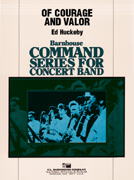 Of Courage and Valor - hier klicken Of Courage and Valor - hier klicken