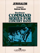 Jerusalem - hier klicken