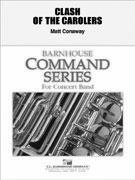 Clash of the Carolers - hier klicken