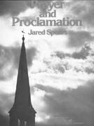 Prayer and Proclamation - hier klicken