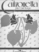 Canzonetta - hier klicken