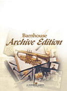 Rondo for Winds and Percussion - hier klicken