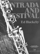Intrada and Festival - hier klicken