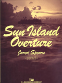 Sun Island Overture - hier klicken