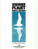 Visions of Flight - hier klicken