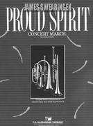 Proud Spirit - hier klicken