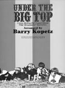 Under the Big Top
