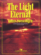 The Light Eternal - hier klicken