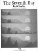 Seventh Day, The - hier klicken