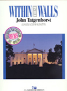 Within These Walls - hier klicken