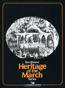 Valley Forge - hier klicken