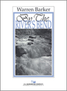 By the River's Bend - hier klicken