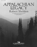 Appalachian Legacy - hier klicken