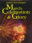 Celebration and Glory - hier klicken