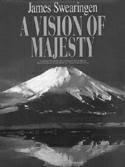 A Vision of Majesty - hier klicken