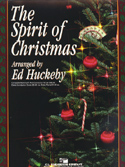Spirit of Christmas, The - hier klicken