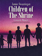 Children of the Shrine - hier klicken