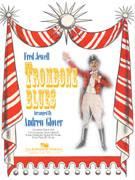 Trombone Blues - hier klicken Trombone Blues - hier klicken