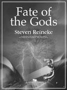 Fate of the Gods - hier klicken