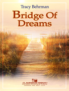 Bridge of Dreams - hier klicken