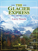The Glacier Express - hier klicken The Glacier Express - hier klicken
