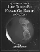 Let There Be Peace On Earth - hier klicken