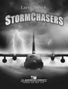 Stormchasers - hier klicken