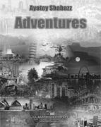 Adventures - hier klicken