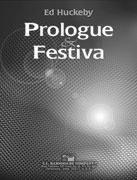 Prologue and Festiva - hier klicken