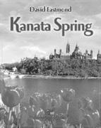 Kanata Spring - hier klicken