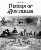 Visions of Australia - hier klicken