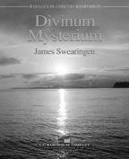 Divinum Mysterium - hier klicken