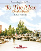 To The Max - hier klicken