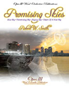Promising Skies