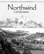 Northwind - hier klicken